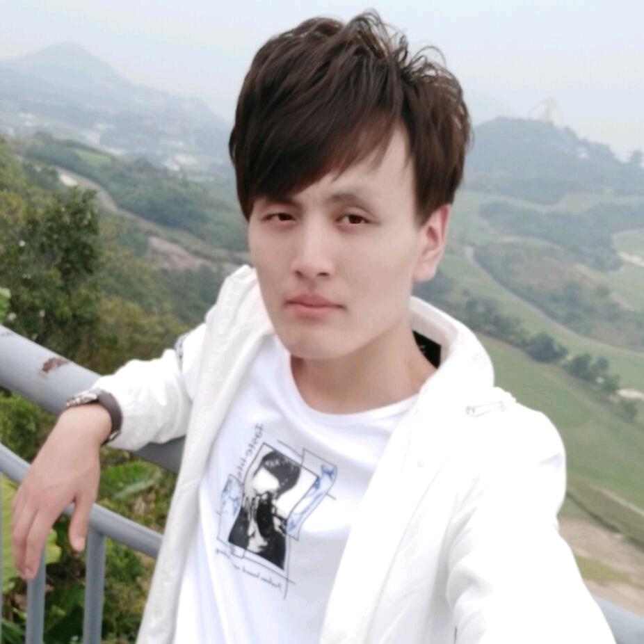 阿鑫