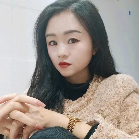 榴莲
