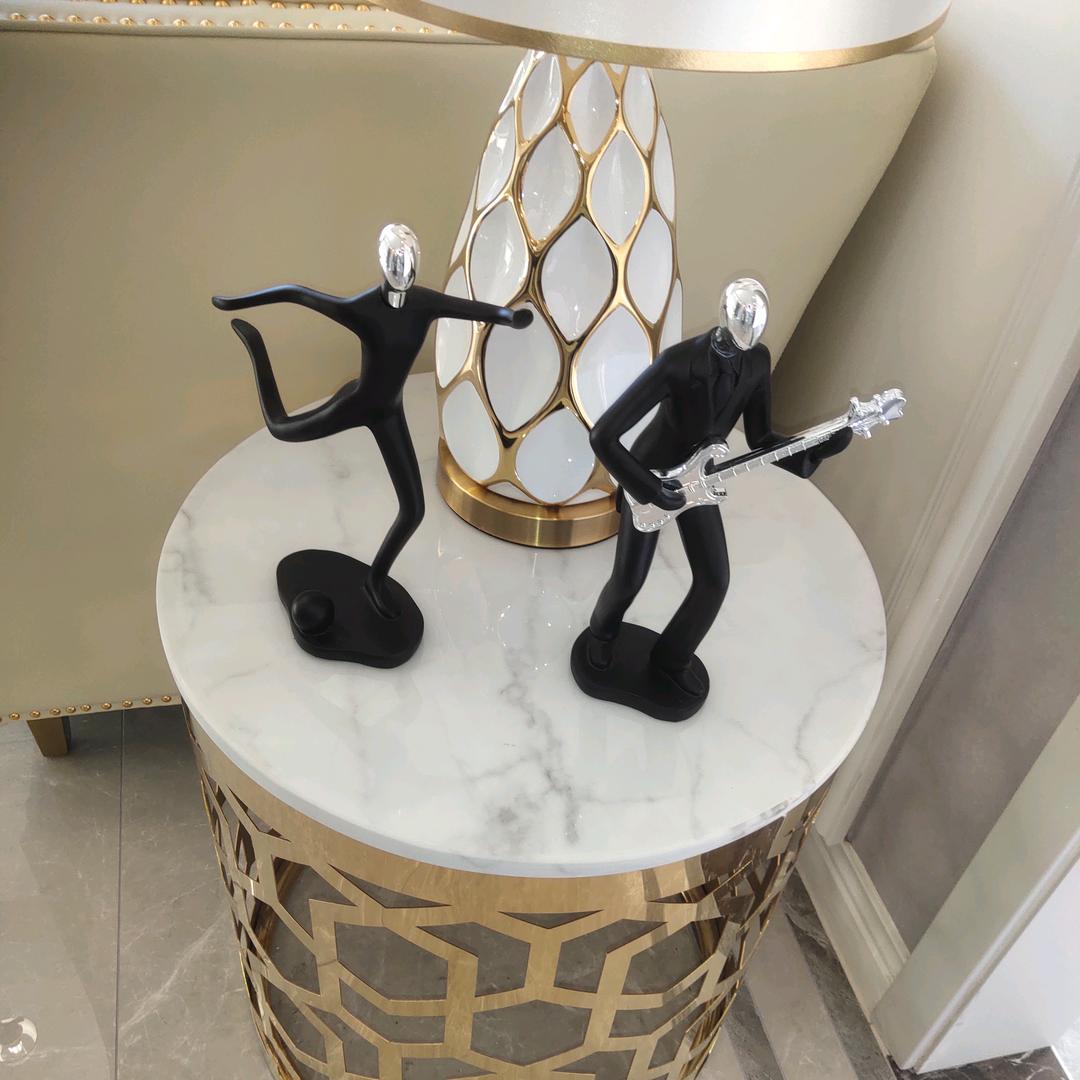 A 莫姐 家政保洁