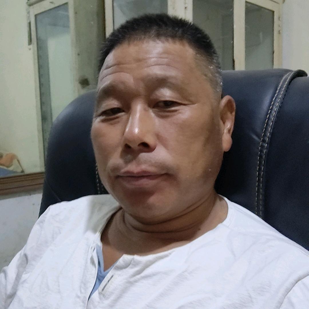 来子，彩钢瓦，树脂瓦！