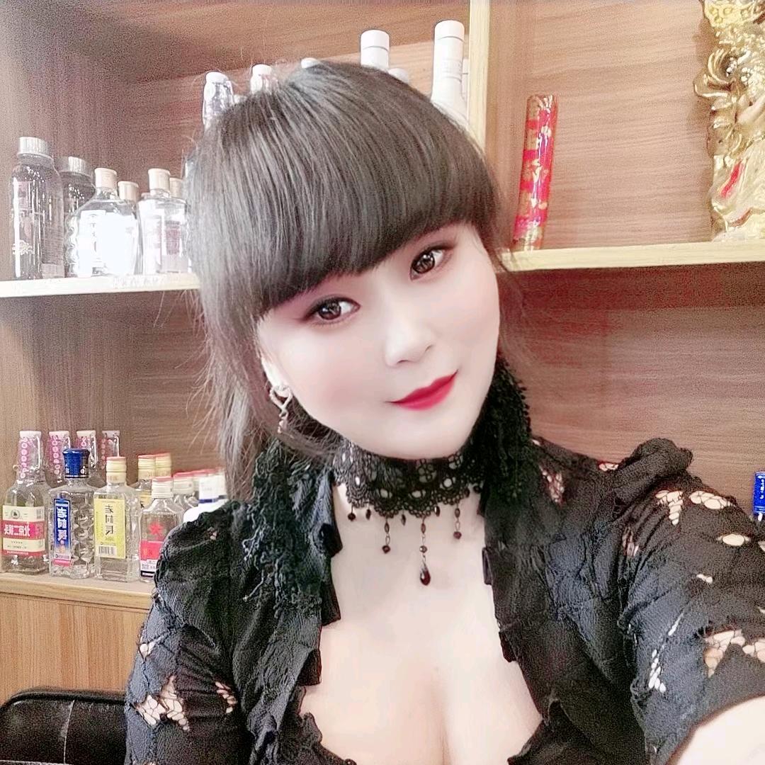 魅力女人活出人生精彩