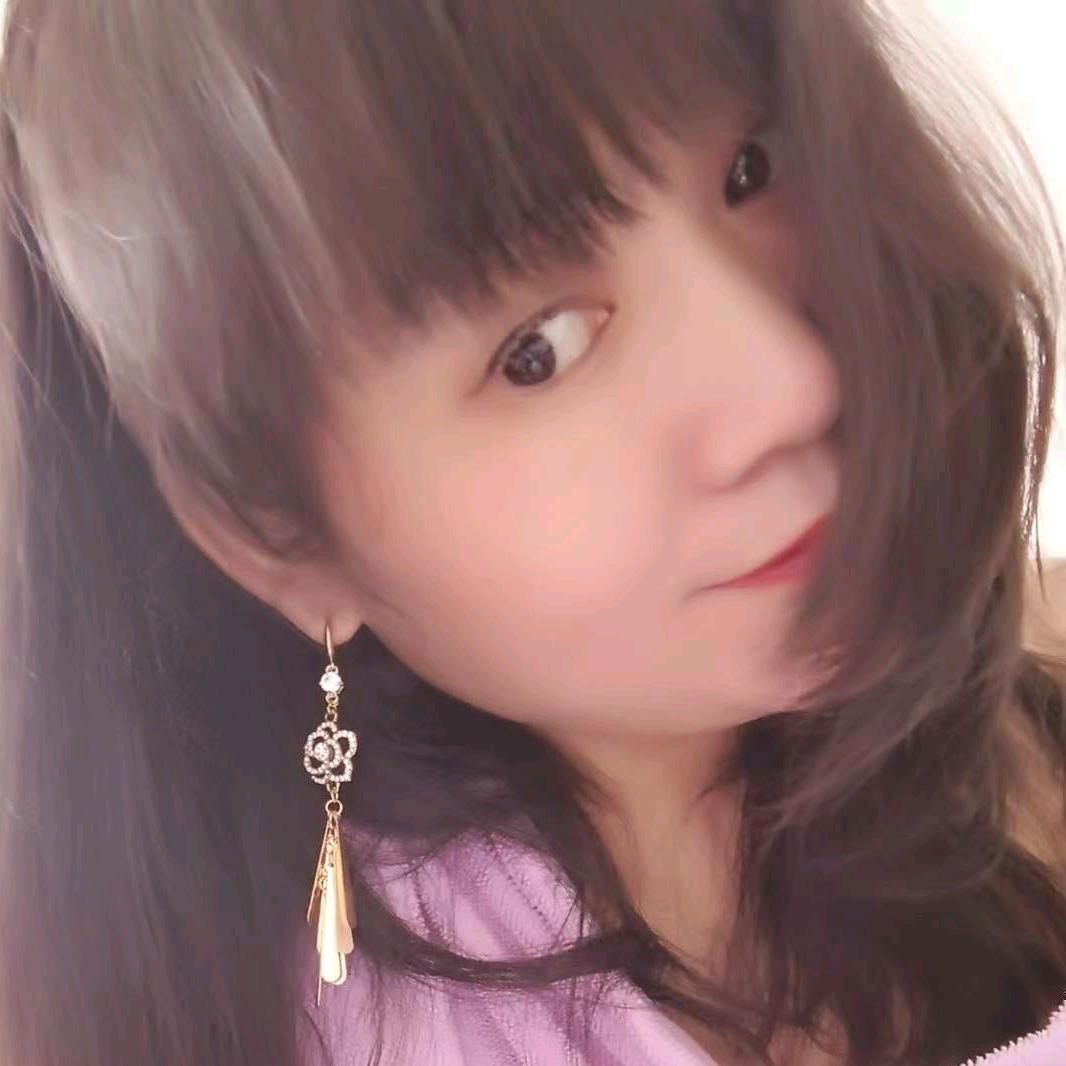 🐾ꦿ笑敬过往 ᭄(^V^)