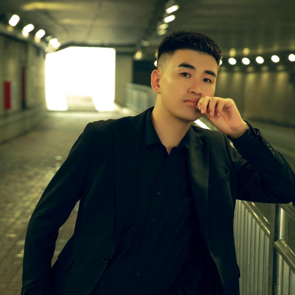 矿用输送带无损监测