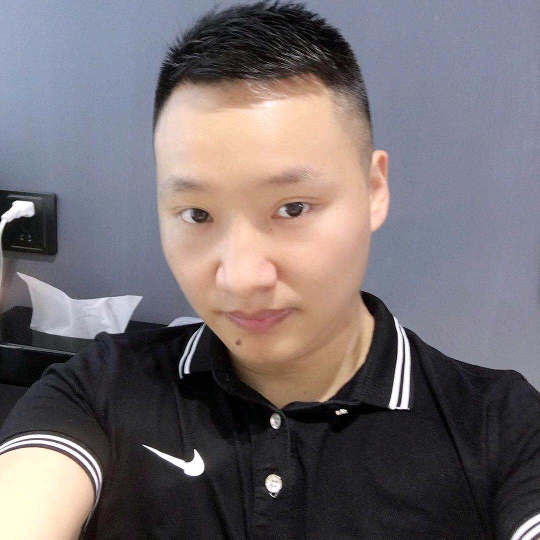 大福～
