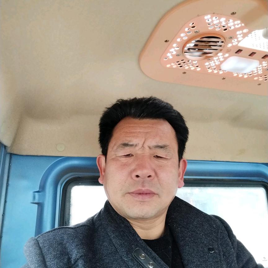 周老三