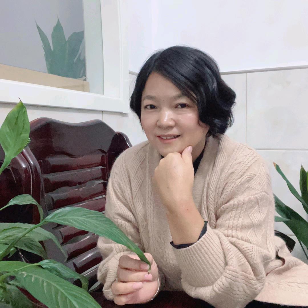 一切会更好