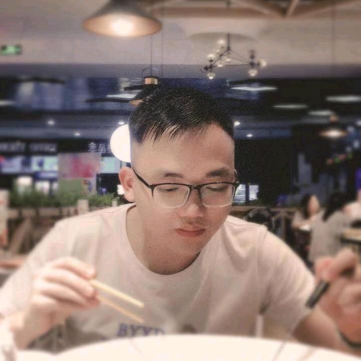 🧢小汤圆