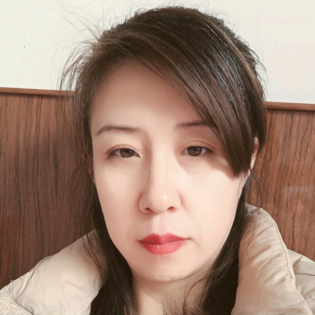 荣荣创业