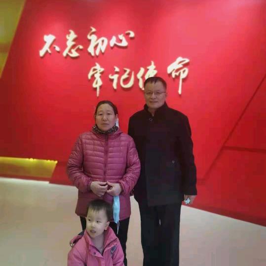 东哥