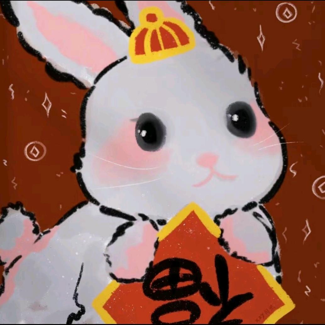 我爱妮妮