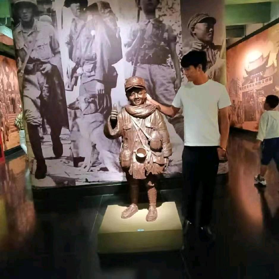 戒酒捏小李