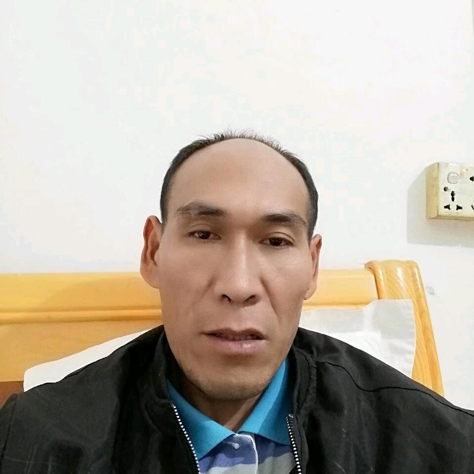 单身的建成