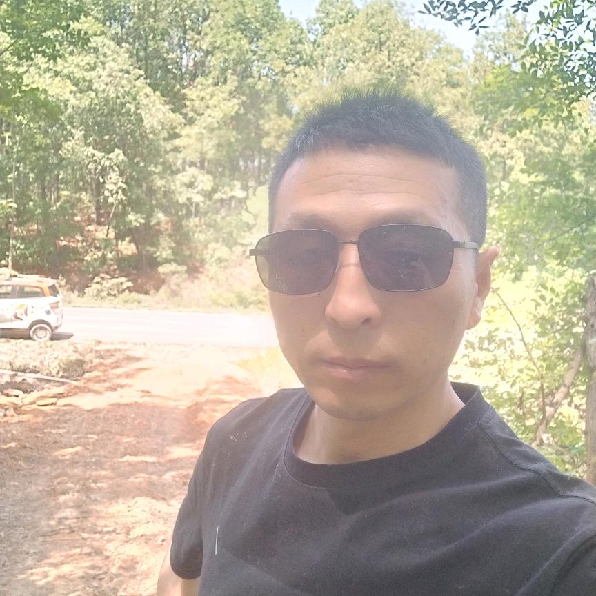 用户6190291275503