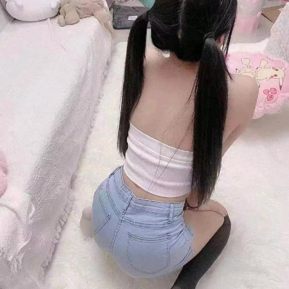 爱吃螺蛳粉的贝贝