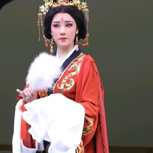 阿鹏LU