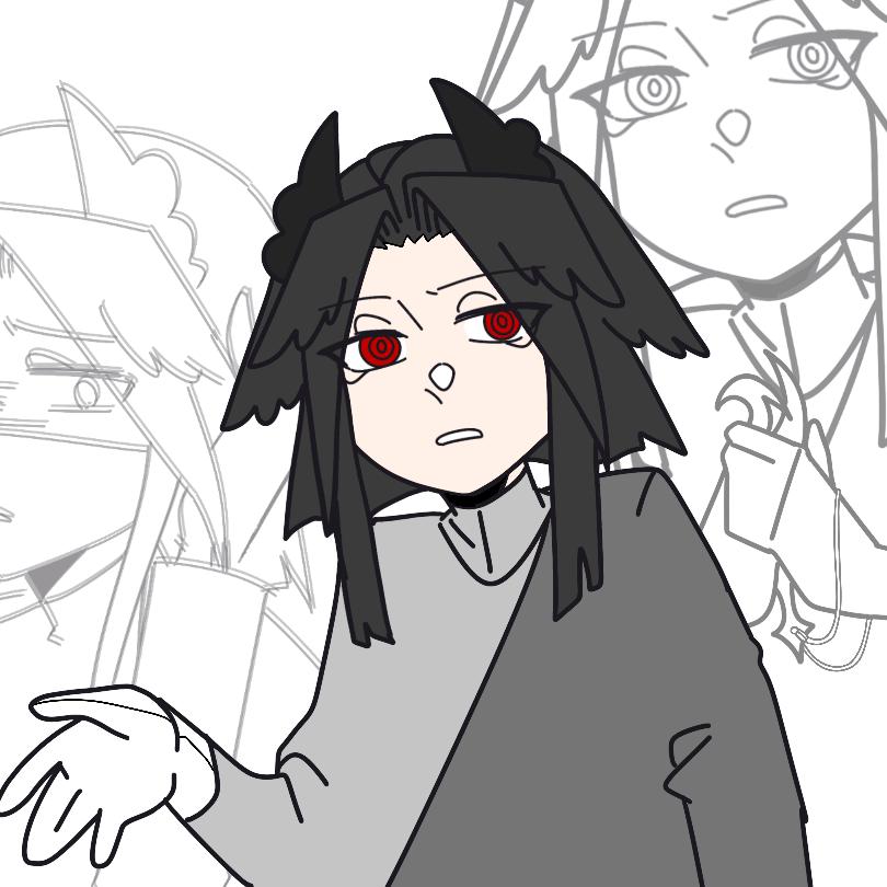 殿堂级退堂鼓演奏大师