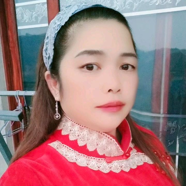 赵妹妹