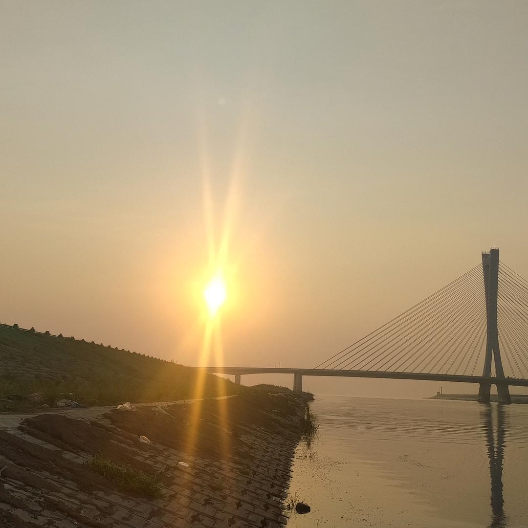 通鲫販