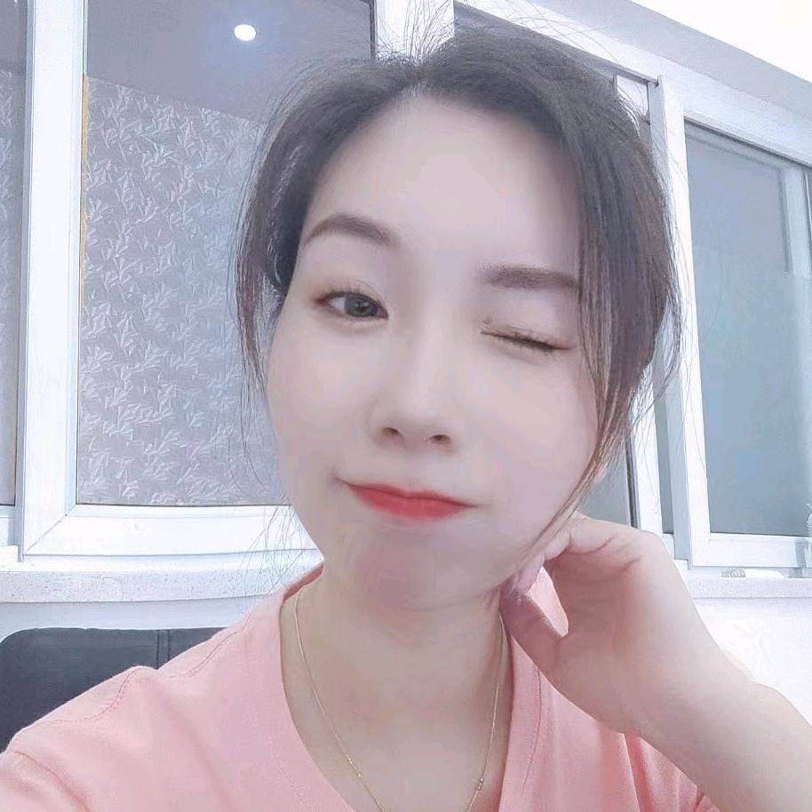 天津联一招工招聘号