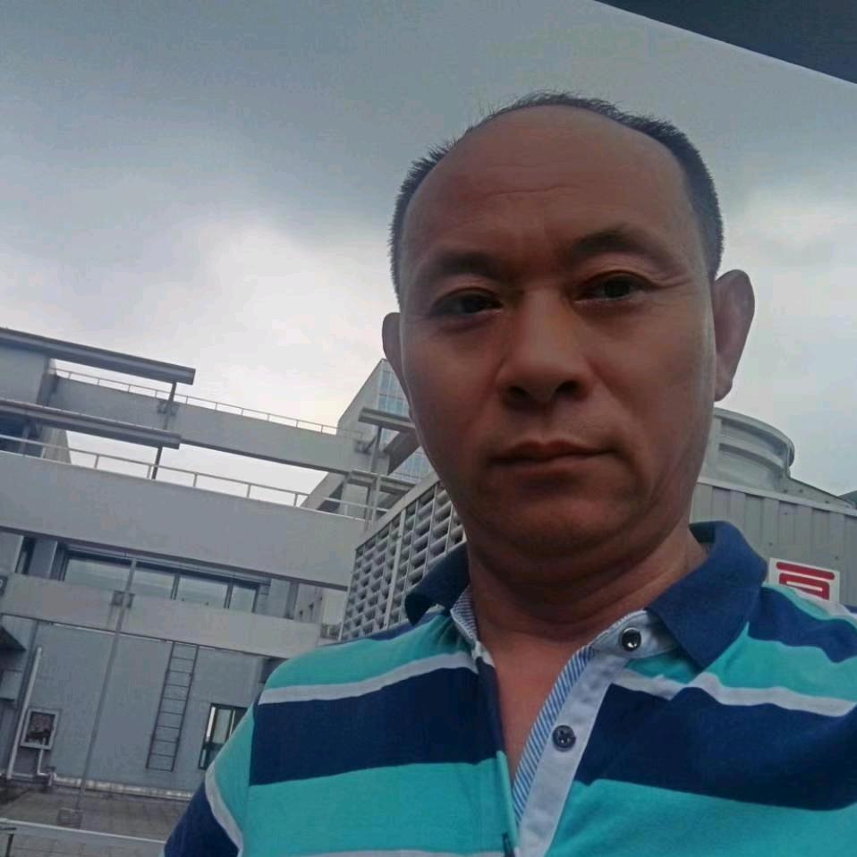 只有努力才会成功