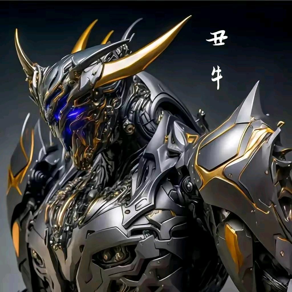 铭城咨询