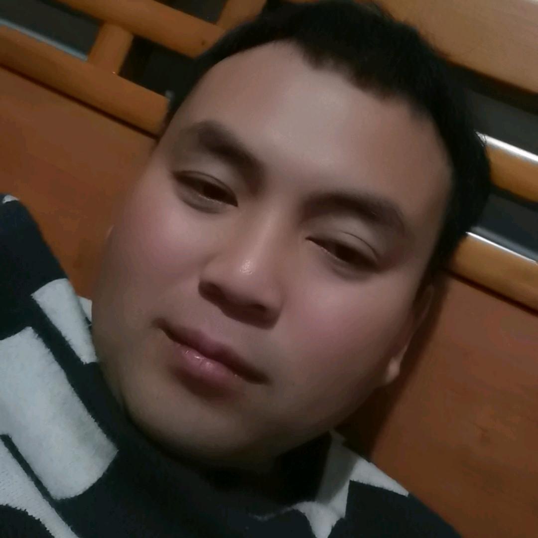 帅男之最