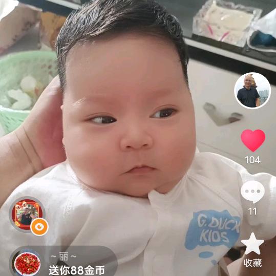 明天会更好1伟