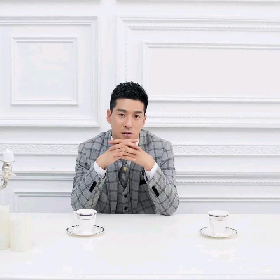 思良