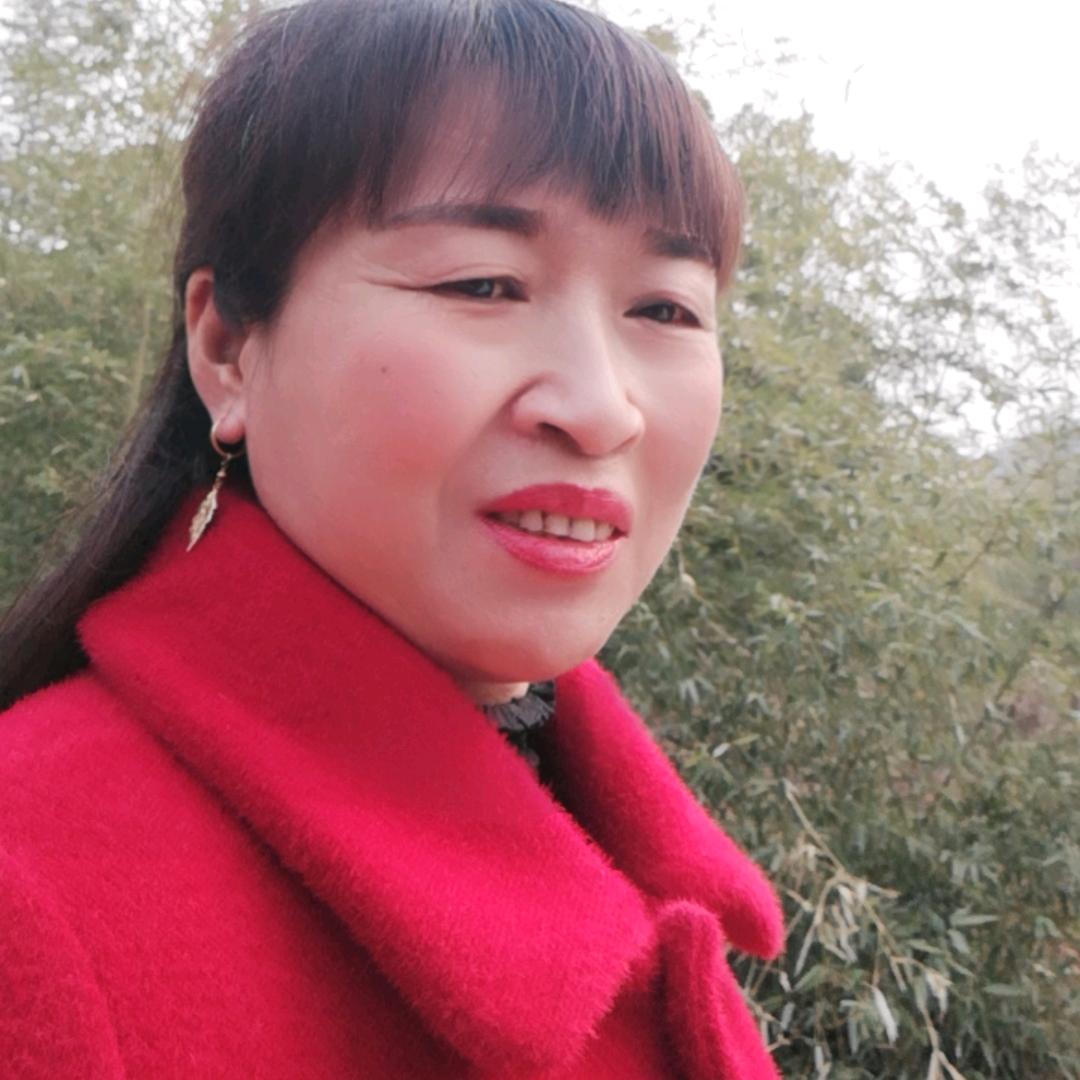 工地姐