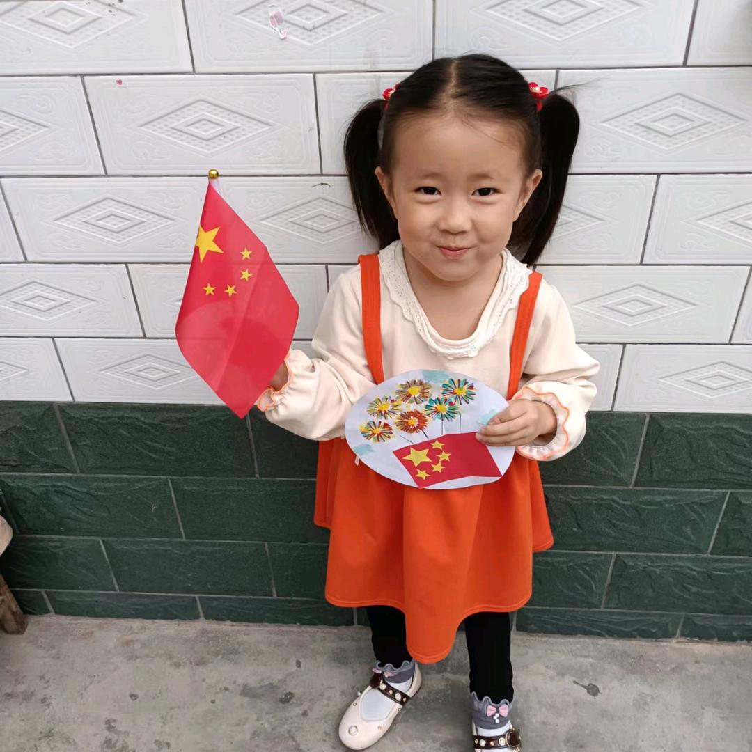 快乐常在（小希望）🌹