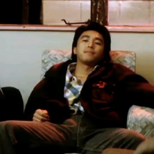 我的眼睛就是尺