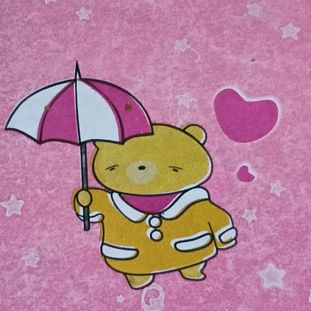 我爱我家！！