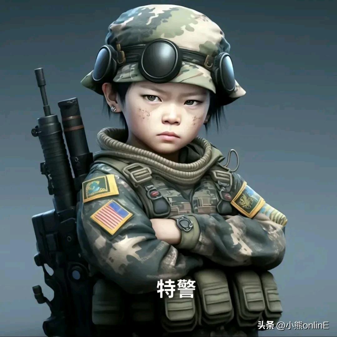 阿轩wj
