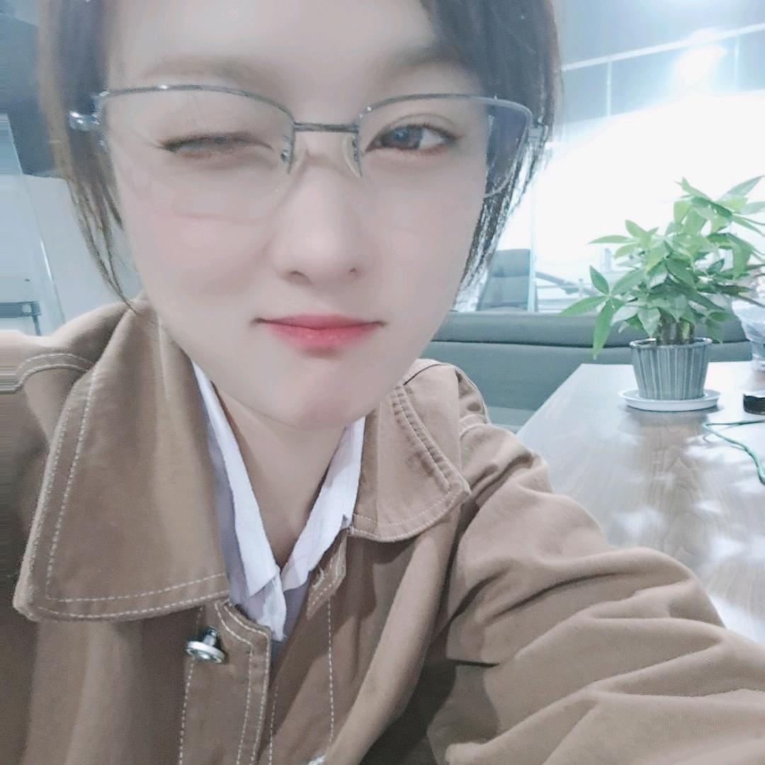 久了就旧