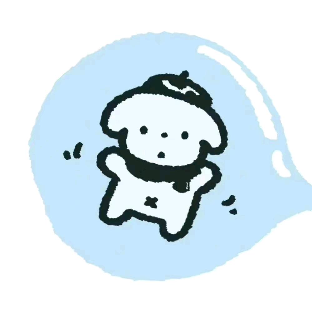 王希志