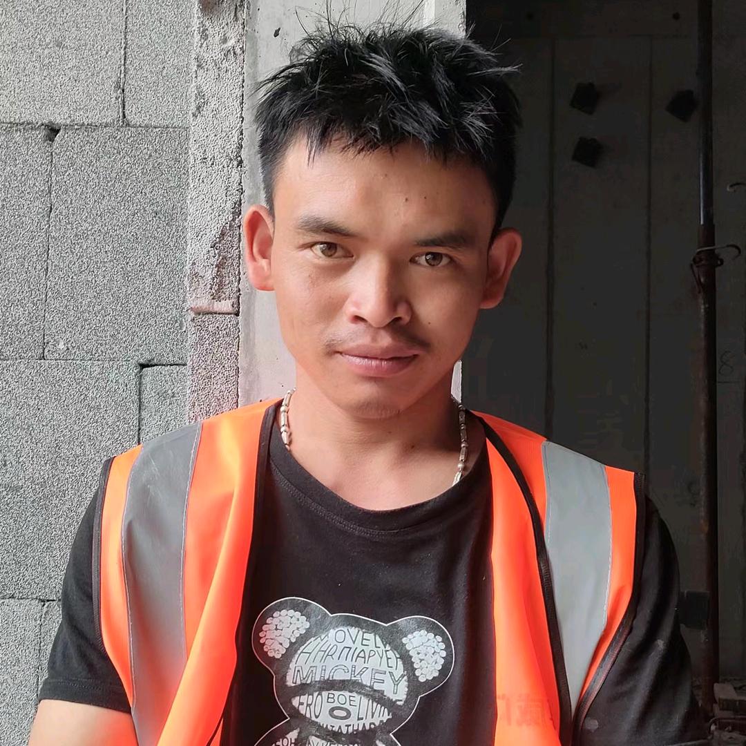 小熊饼干（晚20：20）首播