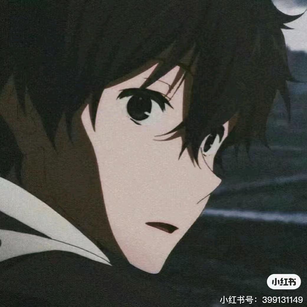 一只眠羊