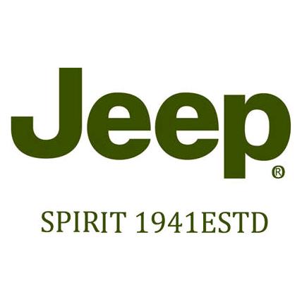 JEEPSPIRIT1941ESTD点焦专卖店