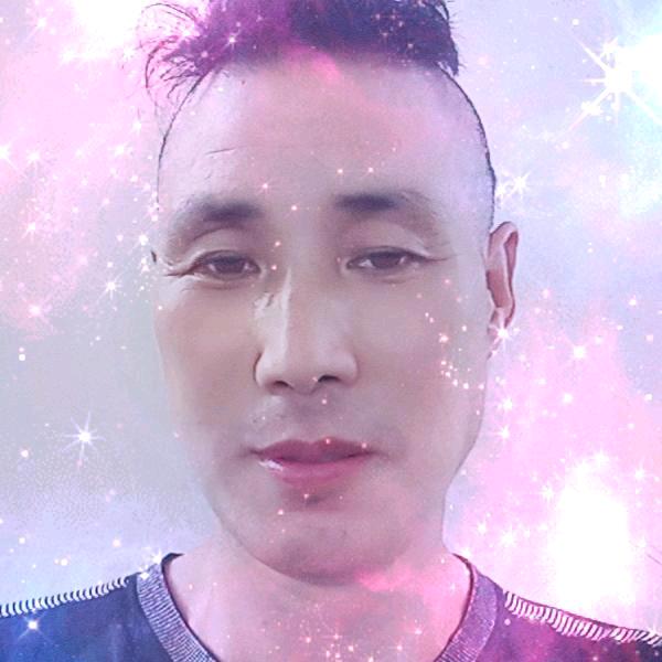 和尚洗头用飘柔