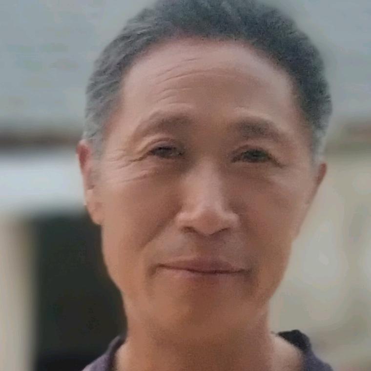 精忠报国