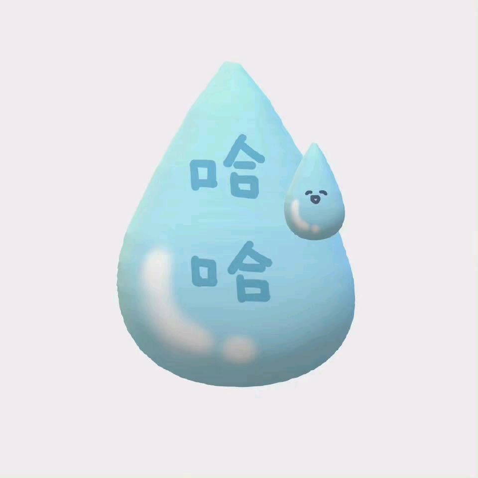 进厂打螺丝