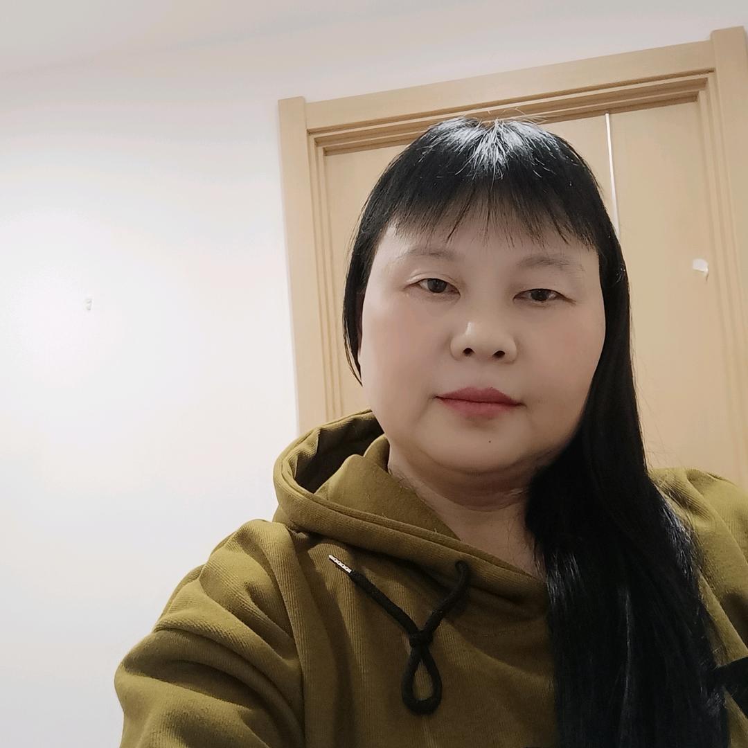 从此不私聊