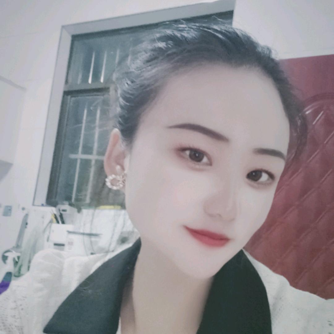 阳光的味道