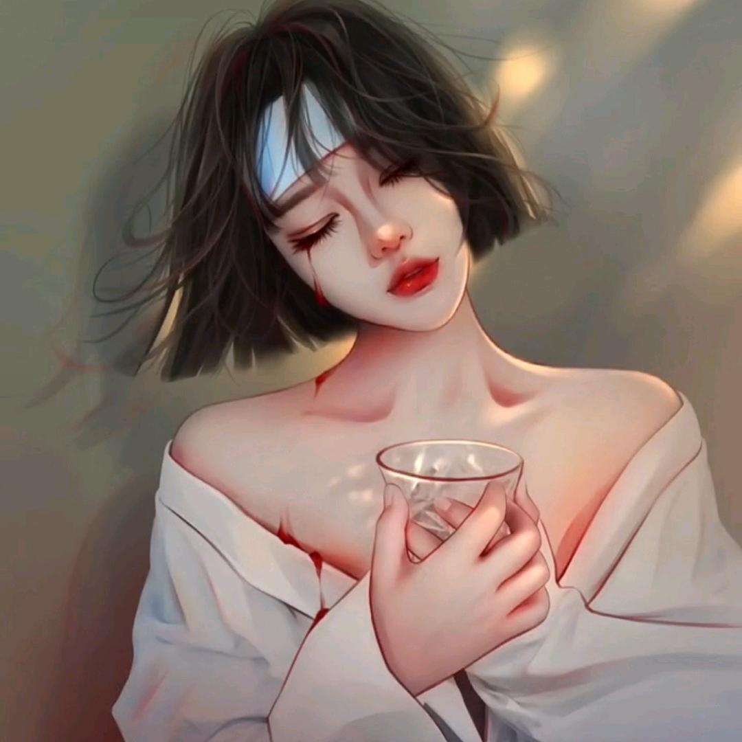 ◎