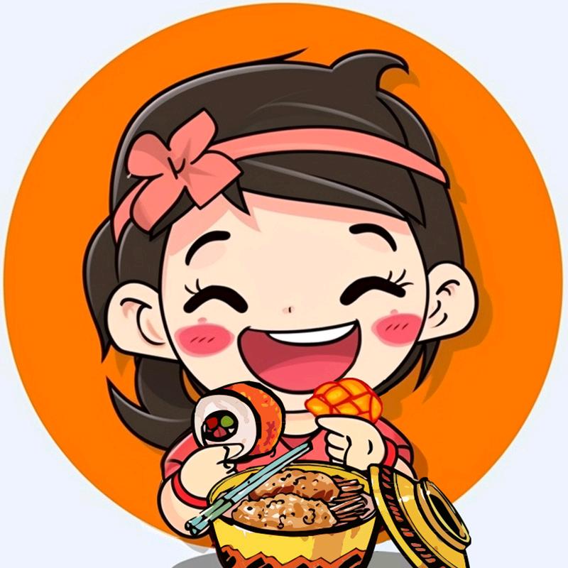 正洋海鲜预制品旗舰店