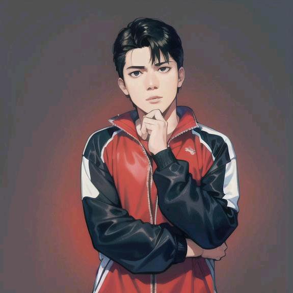 三国杀独恋