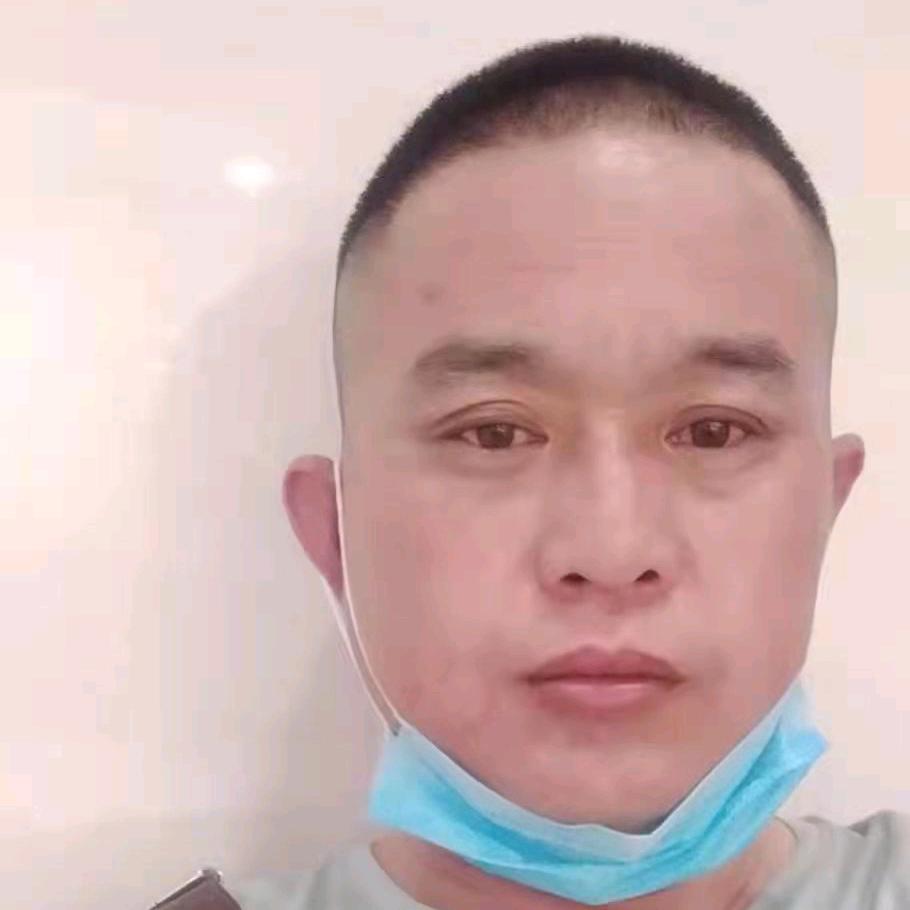 闫家庄驾校付二立