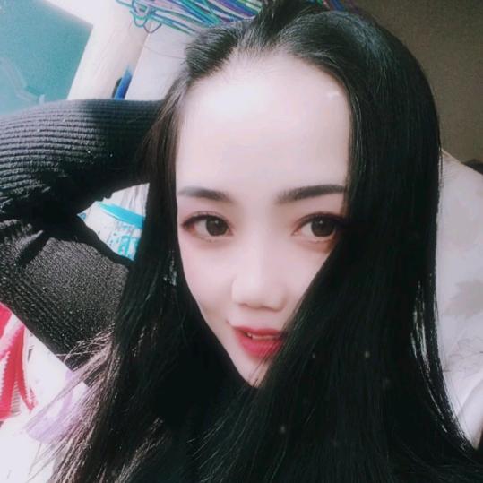 🔥山爆发个性川姐✨