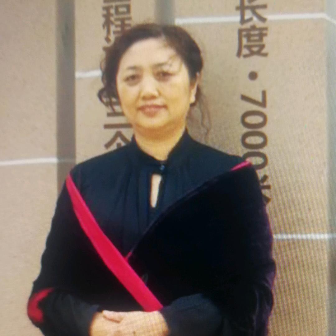 冰阳姐3 14：10开播