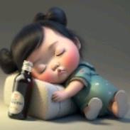 有你真好